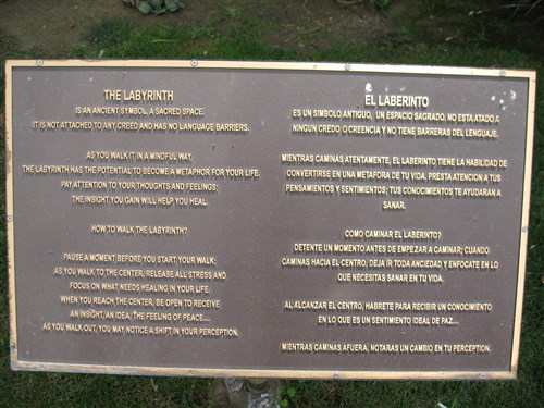 Image description is not available